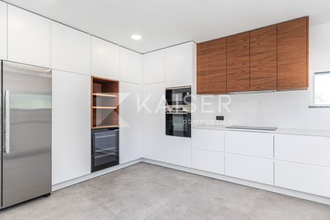 Villa i Albufeira, Faro, Albufeira - € 2.750.000 | Ref: KP1243 - foto 5