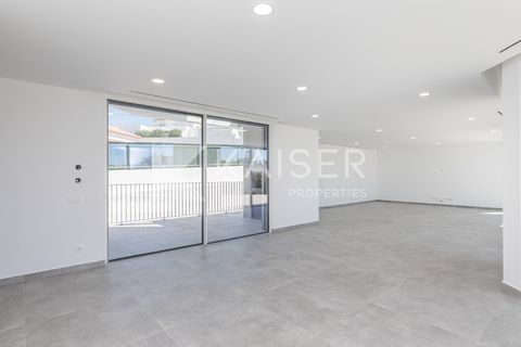 Villa i Albufeira, Faro, Albufeira - € 2.750.000 | Ref: KP1243 - foto 7