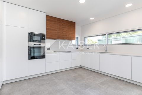 Villa i Albufeira, Faro, Albufeira - € 2.750.000 | Ref: KP1243 - foto 8