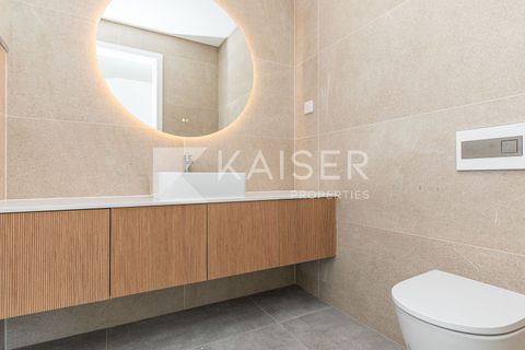 Villa i Albufeira, Faro, Albufeira - € 2.750.000 | Ref: KP1243 - foto 10