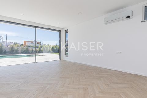 Villa i Albufeira, Faro, Albufeira - € 2.750.000 | Ref: KP1243 - foto 11