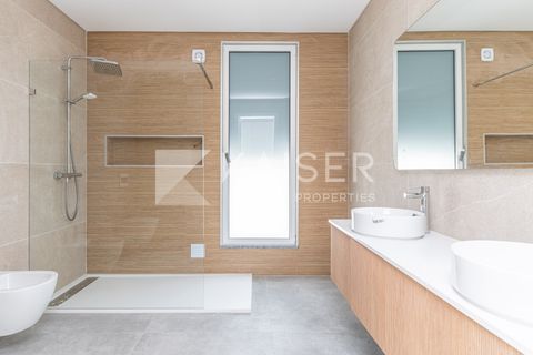 Villa i Albufeira, Faro, Albufeira - € 2.750.000 | Ref: KP1243 - foto 12
