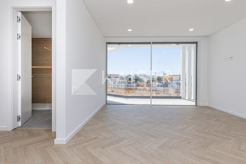 Villa i Albufeira, Faro, Albufeira - € 2.750.000 | Ref: KP1243 - foto 13