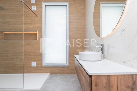 Villa i Albufeira, Faro, Albufeira - € 2.750.000 | Ref: KP1243 - foto 14