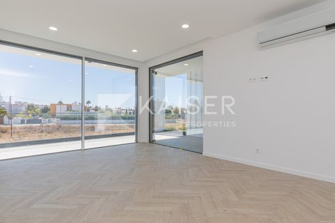 Villa i Albufeira, Faro, Albufeira - € 2.750.000 | Ref: KP1243 - foto 15