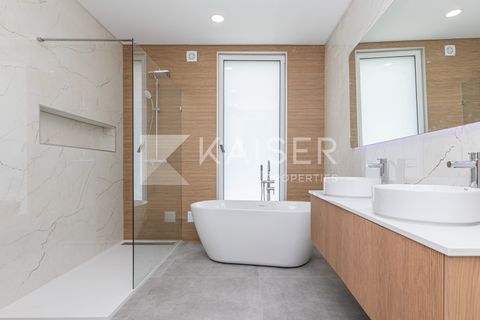 Villa i Albufeira, Faro, Albufeira - € 2.750.000 | Ref: KP1243 - foto 16