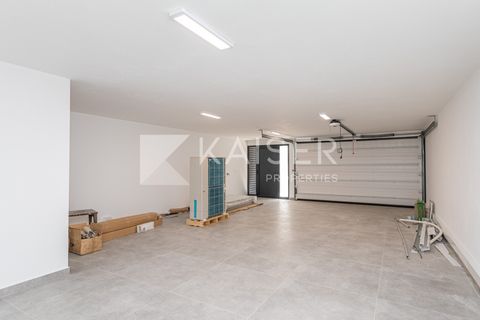 Villa i Albufeira, Faro, Albufeira - € 2.750.000 | Ref: KP1243 - foto 17
