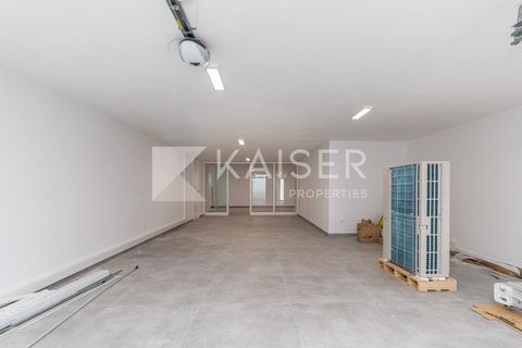 Villa i Albufeira, Faro, Albufeira - € 2.750.000 | Ref: KP1243 - foto 18