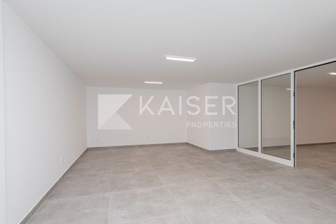 Villa i Albufeira, Faro, Albufeira - € 2.750.000 | Ref: KP1243 - foto 19