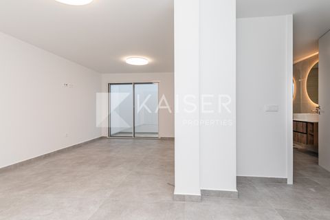 Villa i Albufeira, Faro, Albufeira - € 2.750.000 | Ref: KP1243 - foto 20