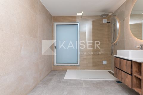 Villa i Albufeira, Faro, Albufeira - € 2.750.000 | Ref: KP1243 - foto 21
