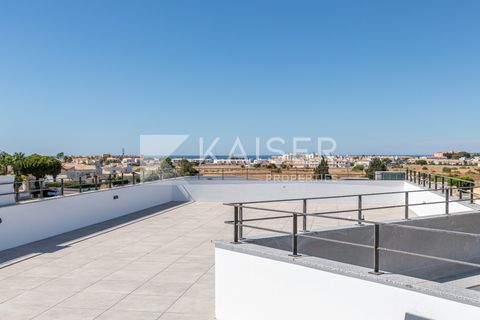 Villa i Albufeira, Faro, Albufeira - € 2.750.000 | Ref: KP1243 - foto 24