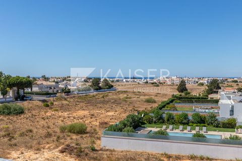 Villa i Albufeira, Faro, Albufeira - € 2.750.000 | Ref: KP1243 - foto 25