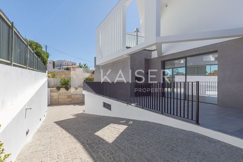 Villa i Albufeira, Faro, Albufeira - € 2.750.000 | Ref: KP1243 - foto 27