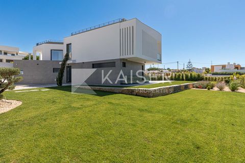 Villa i Albufeira, Faro, Albufeira - € 2.750.000 | Ref: KP1243 - foto 29