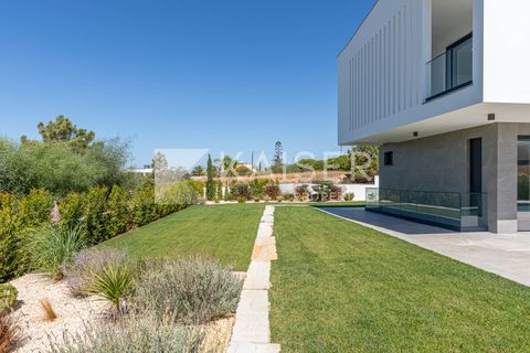 Villa i Albufeira, Faro, Albufeira - € 2.750.000 | Ref: KP1243 - foto 30