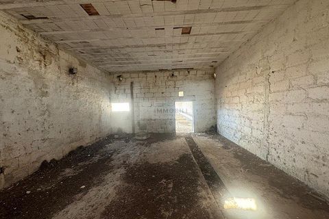 Farm i Carovigno, Brindisi, Carovigno - € 650.000 | Ref: ma3 farm - foto 15