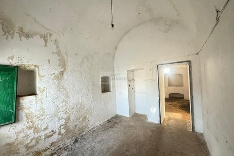 Farm i Carovigno, Brindisi, Carovigno - € 650.000 | Ref: ma3 farm - foto 21