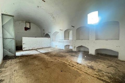 Farm i Carovigno, Brindisi, Carovigno - € 650.000 | Ref: ma3 farm - foto 13