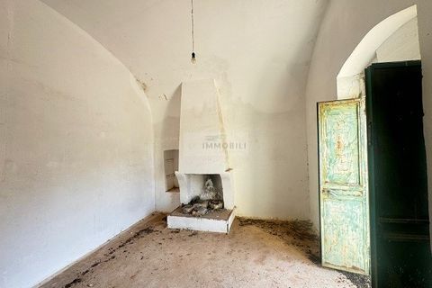 Farm i Carovigno, Brindisi, Carovigno - € 650.000 | Ref: ma3 farm - foto 3