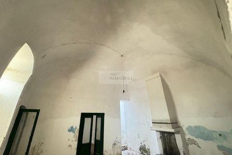 Farm i Carovigno, Brindisi, Carovigno - € 650.000 | Ref: ma3 farm - foto 17