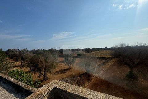 Farm i Carovigno, Brindisi, Carovigno - € 650.000 | Ref: ma3 farm - foto 29