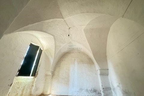 Farm i Carovigno, Brindisi, Carovigno - € 650.000 | Ref: ma3 farm - foto 25