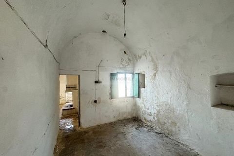 Farm i Carovigno, Brindisi, Carovigno - € 650.000 | Ref: ma3 farm - foto 5