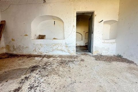 Farm i Carovigno, Brindisi, Carovigno - € 650.000 | Ref: ma3 farm - foto 14