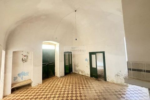 Farm i Carovigno, Brindisi, Carovigno - € 650.000 | Ref: ma3 farm - foto 18