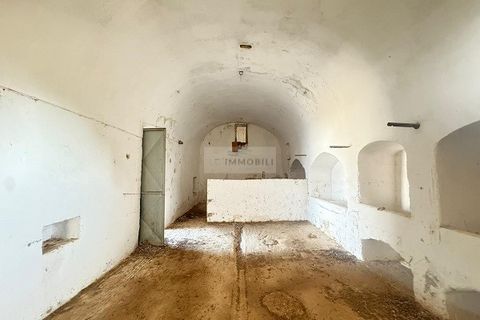 Farm i Carovigno, Brindisi, Carovigno - € 650.000 | Ref: ma3 farm - foto 16