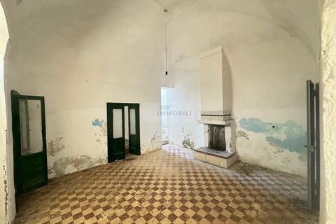Farm i Carovigno, Brindisi, Carovigno - € 650.000 | Ref: ma3 farm - foto 22