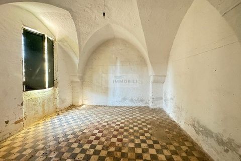 Farm i Carovigno, Brindisi, Carovigno - € 650.000 | Ref: ma3 farm - foto 20