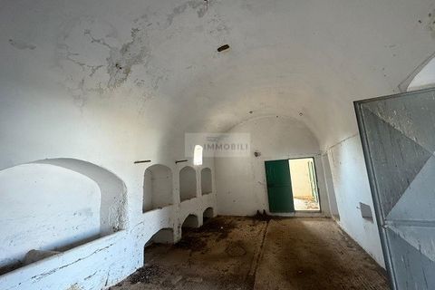 Farm i Carovigno, Brindisi, Carovigno - € 650.000 | Ref: ma3 farm - foto 12