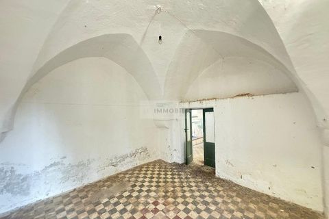 Farm i Carovigno, Brindisi, Carovigno - € 650.000 | Ref: ma3 farm - foto 23