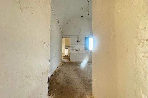 Farm i Carovigno, Brindisi, Carovigno - € 650.000 | Ref: ma3 farm - foto 19