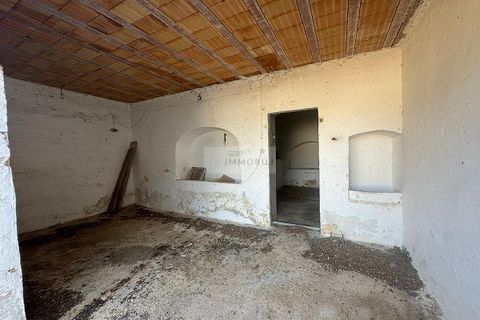Farm i Carovigno, Brindisi, Carovigno - € 650.000 | Ref: ma3 farm - foto 6