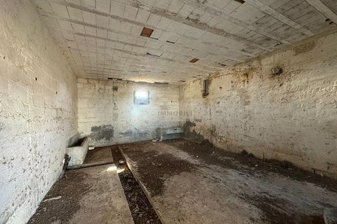 Farm i Carovigno, Brindisi, Carovigno - € 650.000 | Ref: ma3 farm - foto 8