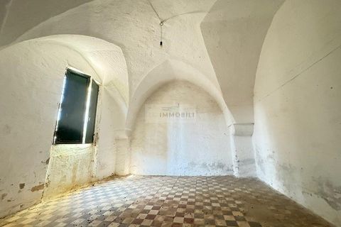 Farm i Carovigno, Brindisi, Carovigno - € 650.000 | Ref: ma3 farm - foto 24