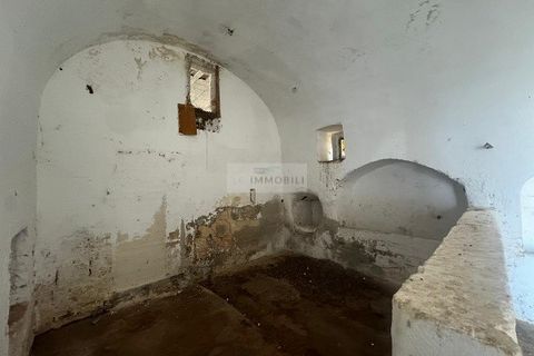 Farm i Carovigno, Brindisi, Carovigno - € 650.000 | Ref: ma3 farm - foto 11