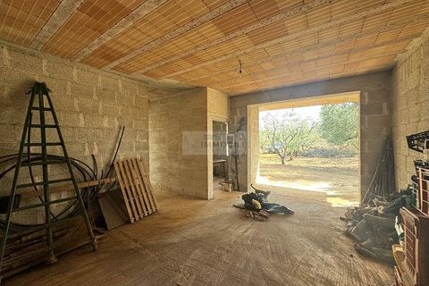 Villa a Carovigno, Brindisi, Carovigno - € 163.000 | Ref: vr1 - foto 9