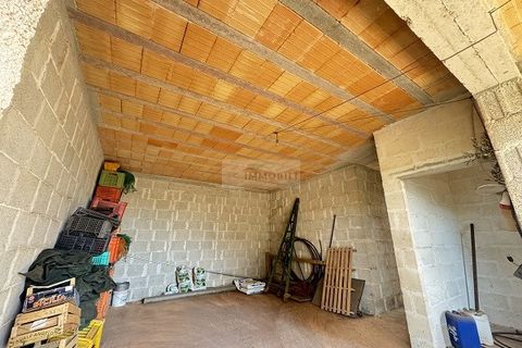 Villa a Carovigno, Brindisi, Carovigno - € 163.000 | Ref: vr1 - foto 10