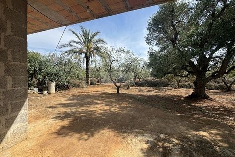 Villa a Carovigno, Brindisi, Carovigno - € 163.000 | Ref: vr1 - foto 14