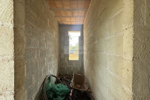 Villa a Carovigno, Brindisi, Carovigno - € 163.000 | Ref: vr1 - foto 7