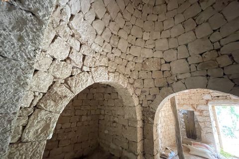 Leilighet i Alberobello, Bari, Alberobello - € 115 000 | Ref: 147 - foto 8