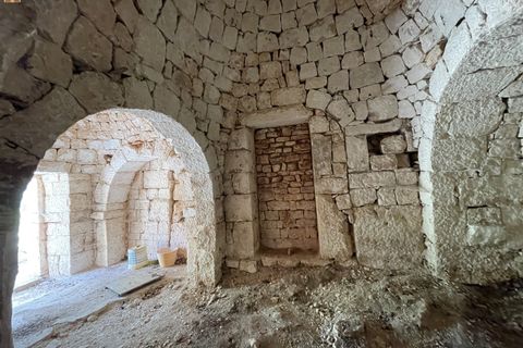 Leilighet i Alberobello, Bari, Alberobello - € 115 000 | Ref: 147 - foto 11