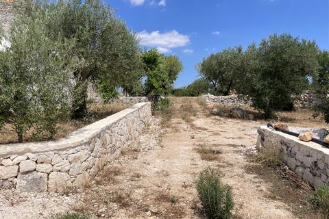 Leilighet i Alberobello, Bari, Alberobello - € 115 000 | Ref: 147 - foto 14