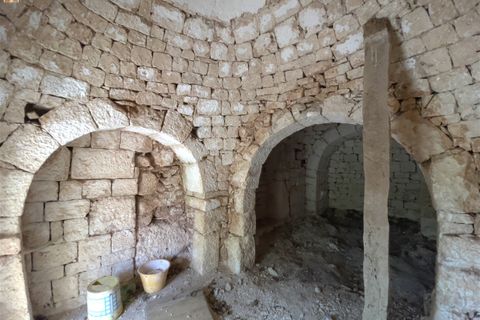 Leilighet i Alberobello, Bari, Alberobello - € 115 000 | Ref: 147 - foto 9
