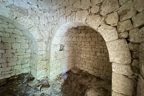 Leilighet i Alberobello, Bari, Alberobello - € 115 000 | Ref: 147 - foto 10