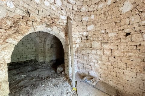 Leilighet i Alberobello, Bari, Alberobello - € 115 000 | Ref: 147 - foto 7